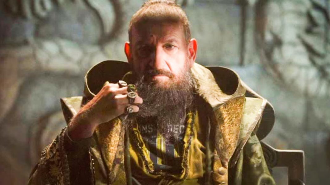 Van grap naar essentieel personage: de opmerkelijke reis van Trevor Slattery in het MCU (Picture by: slashfilm.com)
