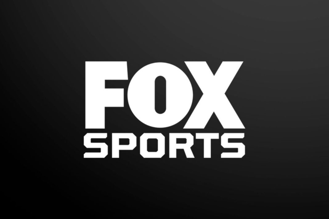 Zo kijk je gratis naar FOX Sports via internet (Picture by: variety.com)