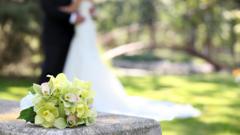 Channel 4-topvrouw biedt excuses aan na verkrachtingsbeschuldigingen in MAFS UK (Picture by: ichef.bbci.co.uk)