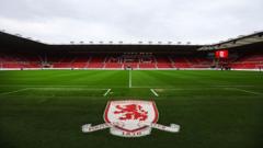 Middlesbrough eist uitsluiting Southampton uit play-offs na spionageschandaal (Picture by: ichef.bbci.co.uk)