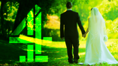 Vrouwen beschuldigen tv-mannen van verkrachting tijdens opnames Married at First Sight UK (Picture by: ichef.bbci.co.uk)