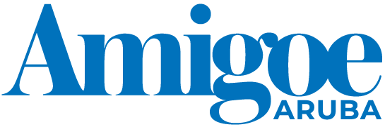Amigoe Aruba