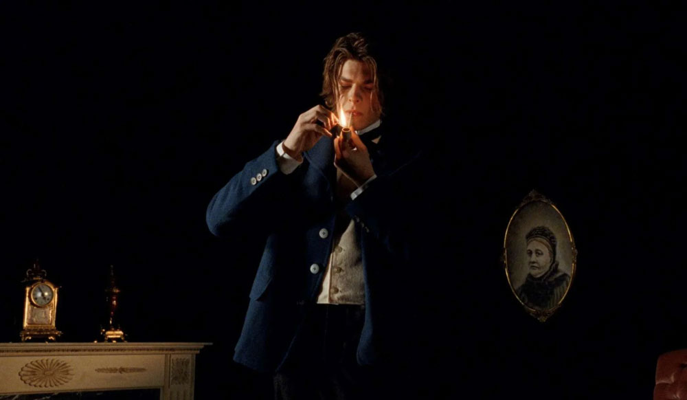 ‘A. Rimbaud’: Patrick Wang keert terug met indrukwekkende drieuur durende eenmansbiopic 'A. Rimbaud': Patrick Wang keert terug met indrukwekkende drieuur durende eenmansbiopic (Picture by: variety.com)