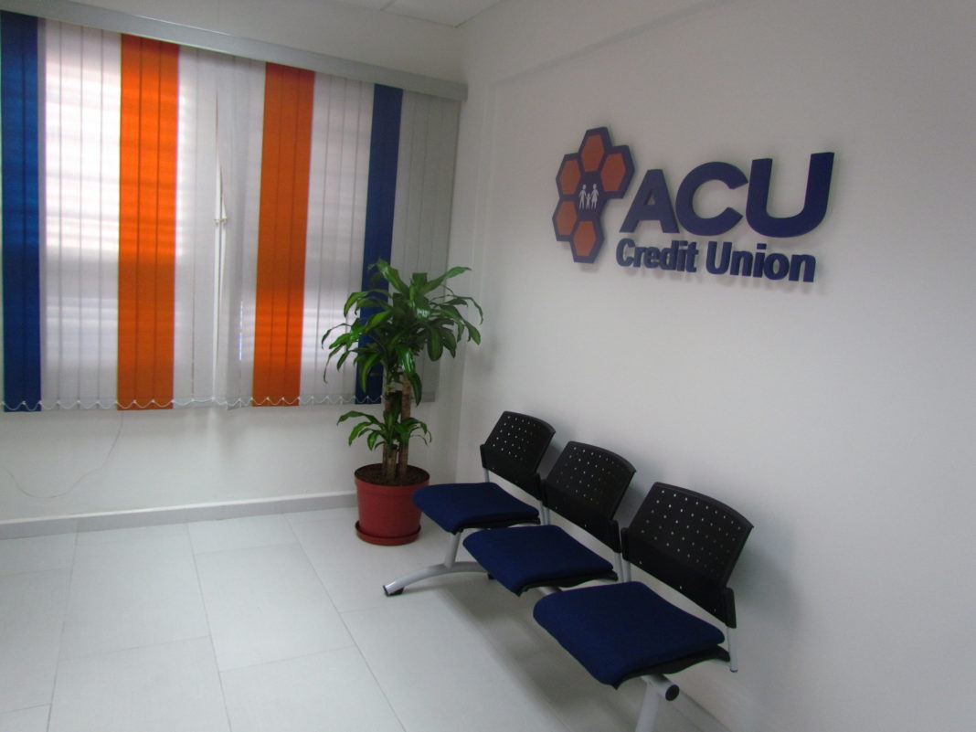 ACU versnelt digitale transformatie voor leden (Picture by: extra.cw)