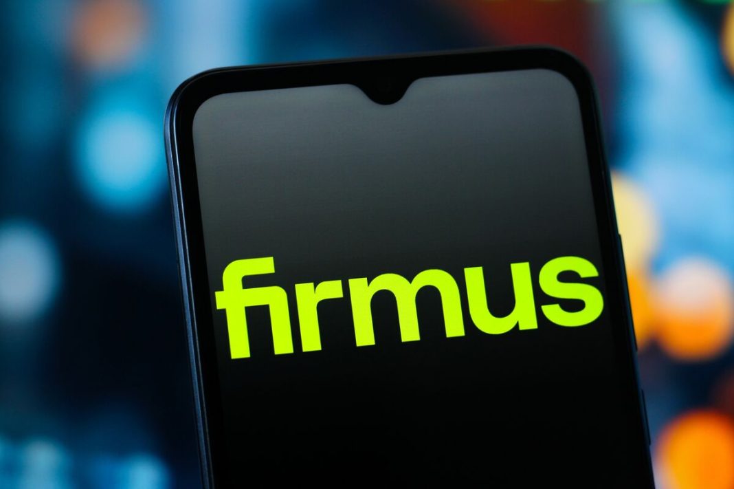 AI-startup Firmus bouwt datacenter in Indonesië samen met Nvidia (Picture by: assets.bwbx.io)