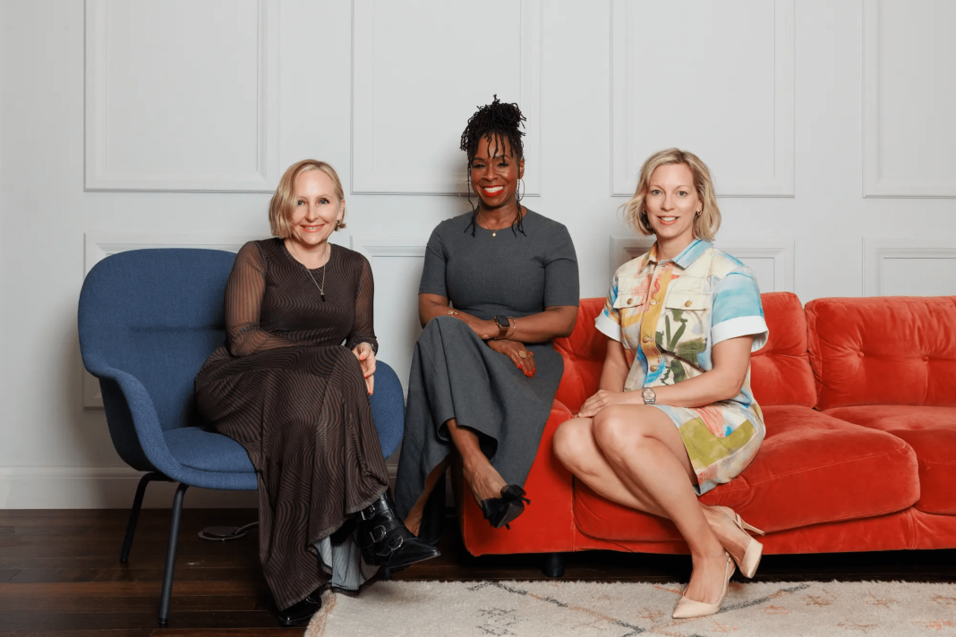 Accenture versterkt positie in influencermarketing met overname van Whalar (Picture by: variety.com)