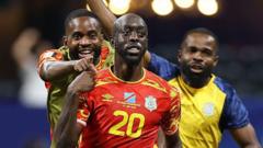 Alles wat je moet weten over tegenstander DR Congo op het WK (Picture by: ichef.bbci.co.uk)