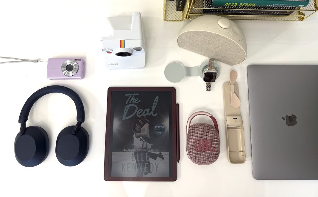 Amazon Prime Day Dag 2: Dagelijkse producten en WK-merchandise stuwen verkoop (Picture by: variety.com)