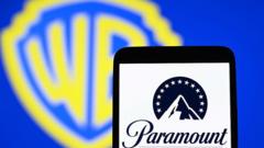 Amerikaanse justitie keurt miljardenfusie Paramount en Warner Bros Discovery goed Amerikaanse justitie keurt miljardenfusie Paramount en Warner Bros Discovery goed (Picture by: ichef.bbci.co.uk)