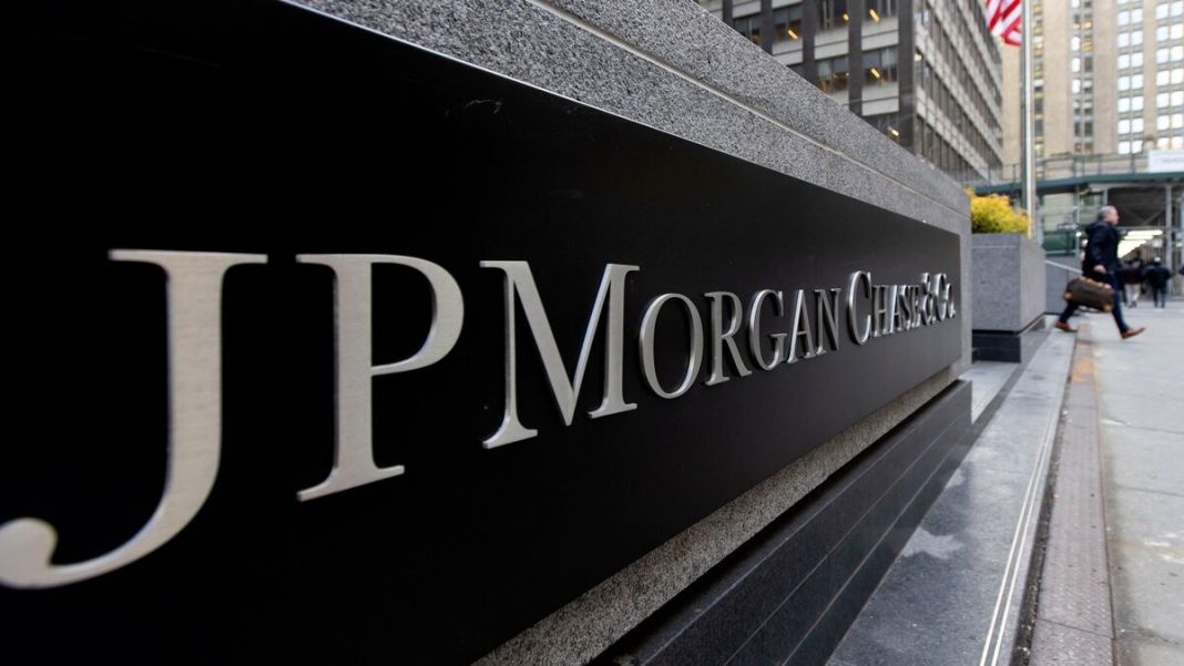 Analist: JPMorgan heeft sterke opvolgingskandidaten na vertrek Marianne Lake (Picture by: assets.bwbx.io)