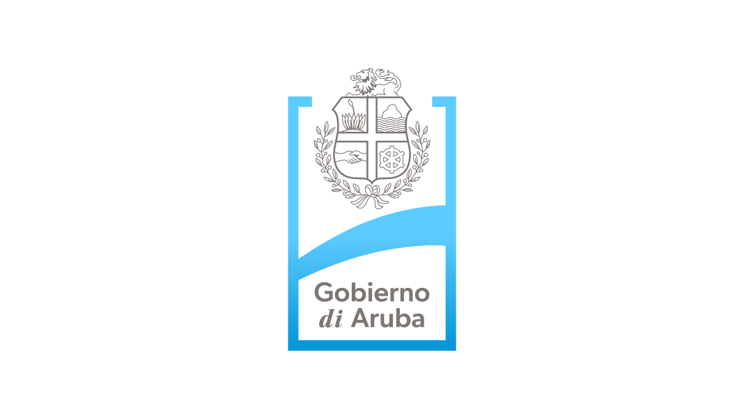Aruba en Curaçao tekenen strategisch toerismeakkoord Aruba en Curaçao tekenen strategisch toerismeakkoord