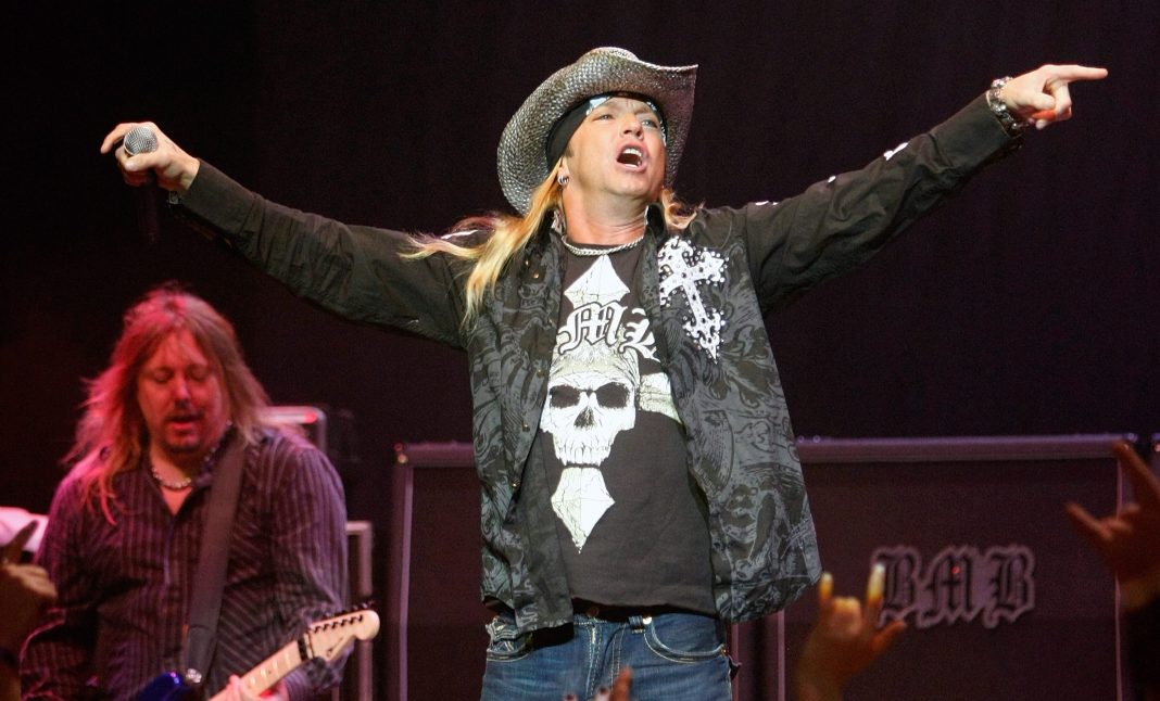 Artiesten en het 'Freedom 250' festival: wat zegt de fanreactie over trouw? (Picture by: variety.com)