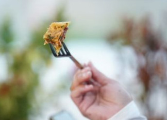Artikel alleen beschikbaar voor abonnees (Picture by: extraboneiru.com)