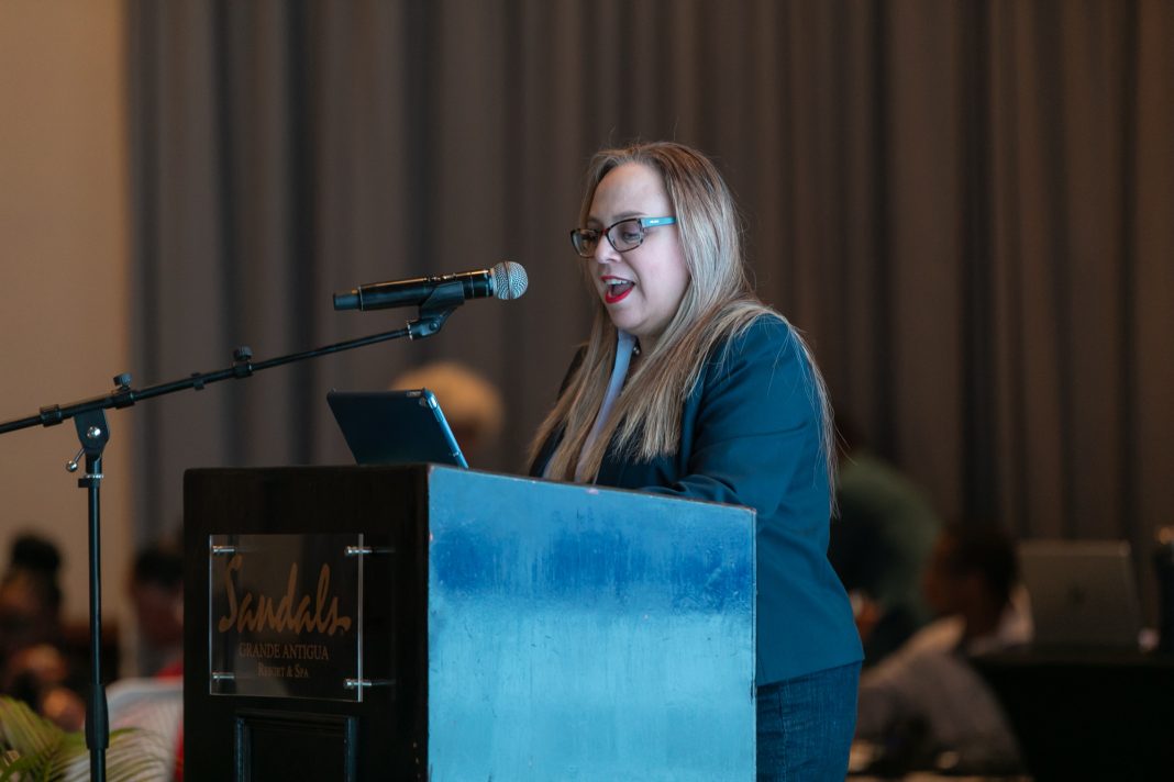 Barbados aangewezen als gastland voor Caribbean Travel Marketplace 2027 (Picture by: 24ora.com)