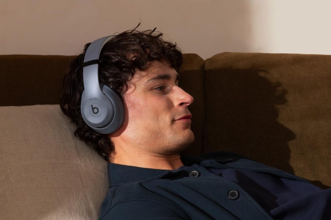 Beats koptelefoon met 57% korting tijdens Prime Day – laagste prijs ooit (Picture by: variety.com)