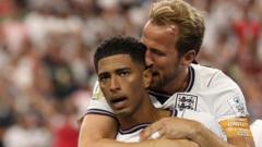 Bellingham: ‘Kritiek geeft me extra motivatie op WK’ Bellingham: 'Kritiek geeft me extra motivatie op WK' (Picture by: ichef.bbci.co.uk)