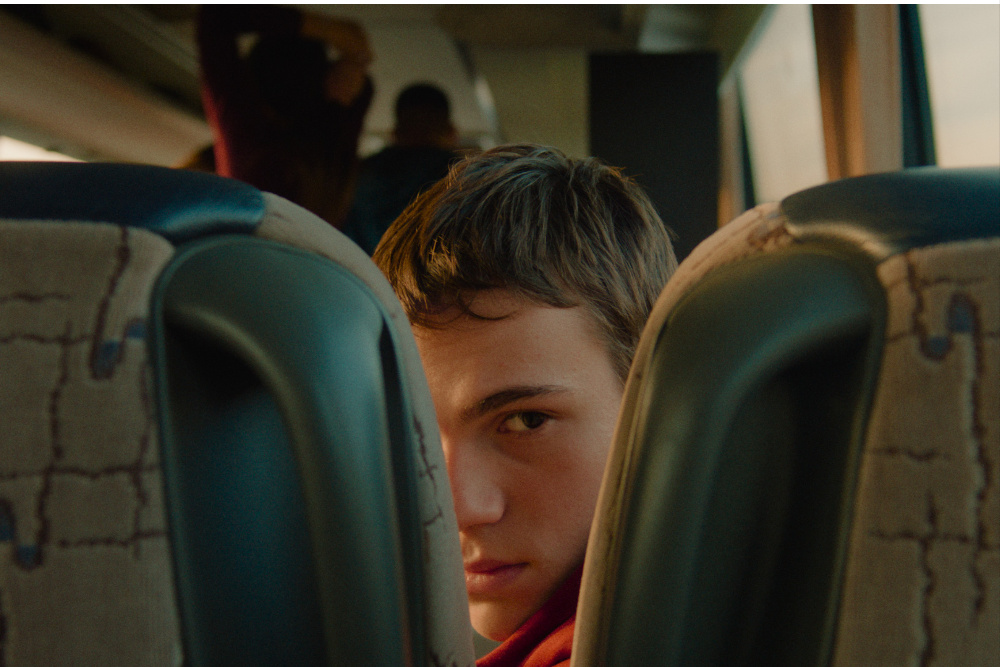 Bendita Film Sales verwerft rechten op Karlovy Vary-competitiefilm '3 Weeks After' (Picture by: variety.com)