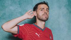 Bernardo Silva tekent transfervrij bij Real Madrid Bernardo Silva tekent transfervrij bij Real Madrid (Picture by: ichef.bbci.co.uk)