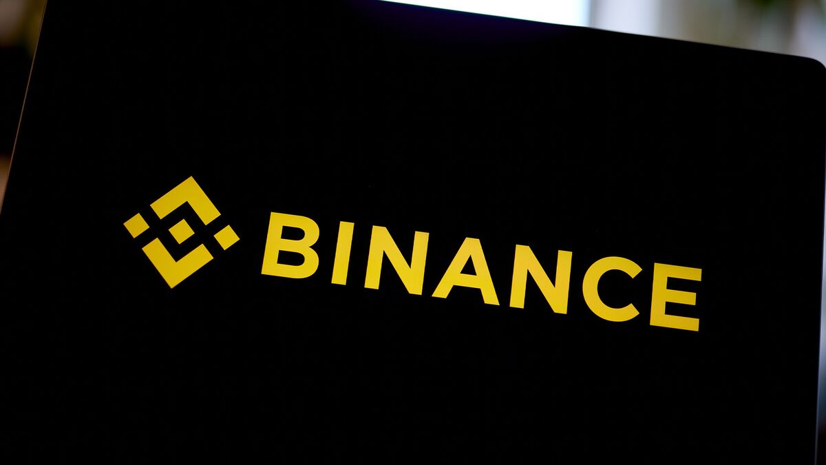 Binance bereidt zich voor op vertrek uit de EU na Binance bereidt zich voor op vertrek uit de EU na uitblijven vergunning (Picture by: assets.bwbx.io)
