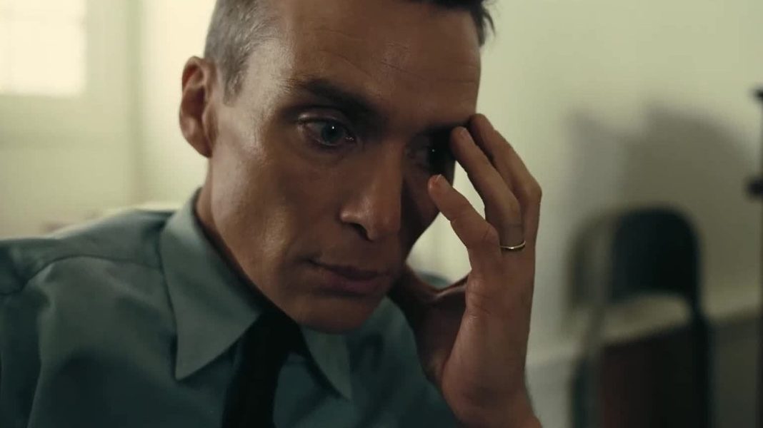 Biopic over Michael Jackson verslaat Oppenheimer als bestverkochte biografische film ooit (Picture by: slashfilm.com)