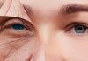 Column – 06 De psychologie achter ouder worden