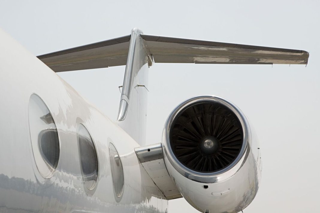 Bristow Group nadert overname van Berry Aviation voor 105 miljoen dollar Bristow Group nadert overname van Berry Aviation voor 105 miljoen dollar (Picture by: assets.bwbx.io)