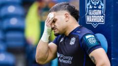 Bulls stunnen Glasgow met spectaculaire comeback in URC halve finale Bulls stunnen Glasgow met spectaculaire comeback in URC halve finale (Picture by: ichef.bbci.co.uk)