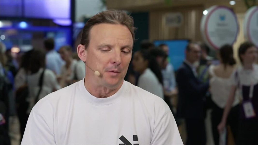CEO AMI Labs: 'Europa heeft al veel wedstrijden verloren' in AI-race (Picture by: assets.bwbx.io)