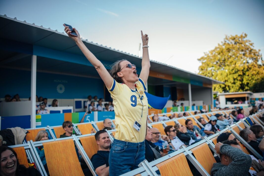 CTB nodigt 50 Duitse reisagenten uit voor Watch Party in München (Picture by: extra.cw)