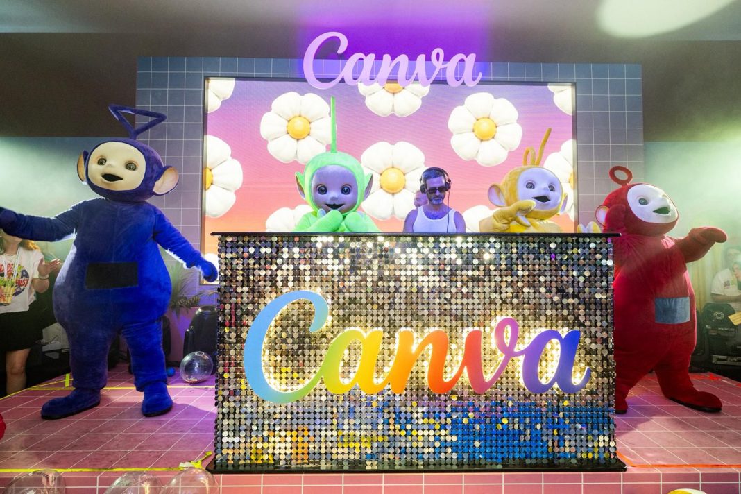 Cannes Lions 2025: Een week vol pitches, panels en feesten aan de Croisette (Picture by: variety.com)