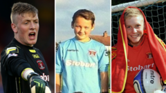 Carlisle United: de onverwachte kweekvijver van drie Engelse WK-keepers (Picture by: ichef.bbci.co.uk)