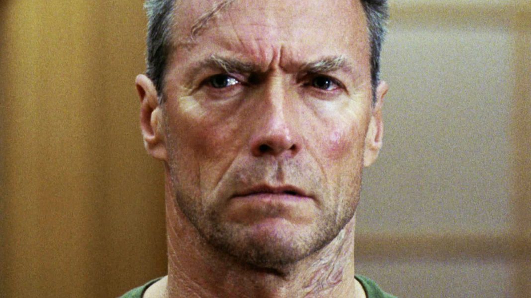 Clint Eastwood legt uit waarom oorlogsfilms hem zo aanspreken (Picture by: slashfilm.com)