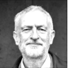 Corbyn: opvolger Starmer moet breken met zijn beschamende erfenis (Picture by: aljazeera.com)
