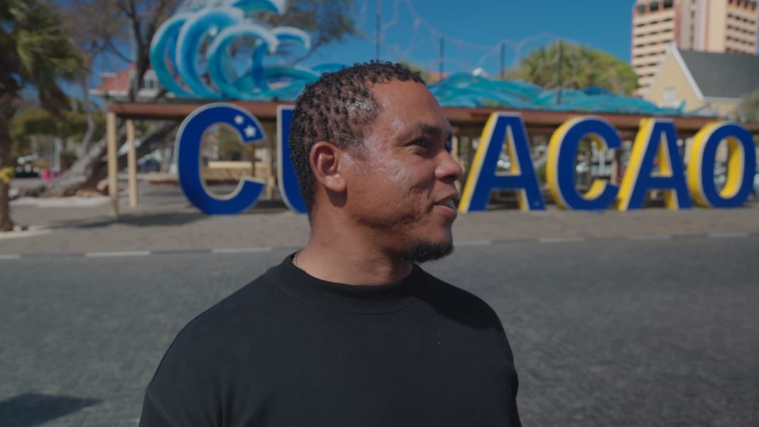 Curaçao beschouwt WK-deelname als mijlpaal voor eiland en internationaal aanzien (Picture by: 24ora.com)
