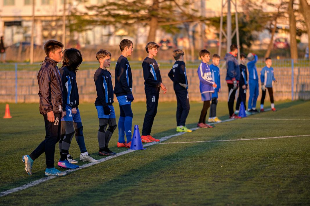 Curaçao houdt trainingskamp in Noordwijk ter voorbereiding op WK-kwalificatie (Photo by: pexels.com)
