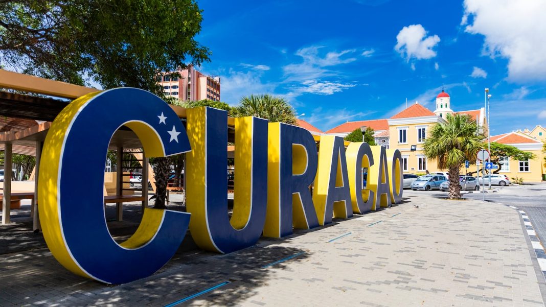 Curaçao neemt deel aan het WK 2026: selectie, speelschema en groepsfase (Photo by: epimg.net)