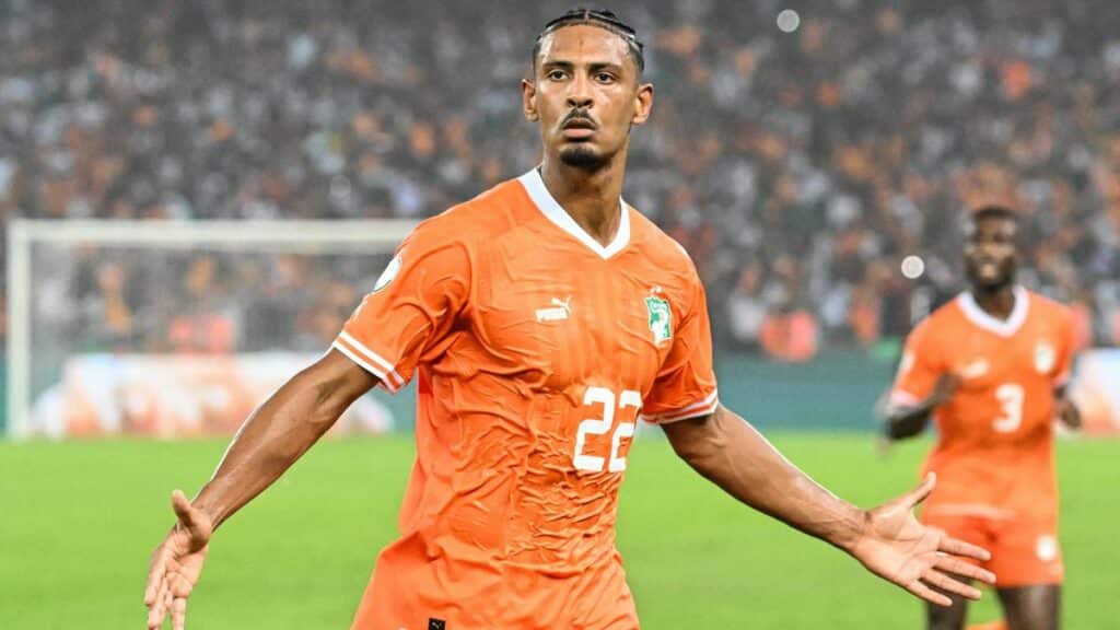 Curaçao treft Ivoorkust: wat moet je weten over deze Afrikaanse voetbalnatie? (Picture by: nu.cw)