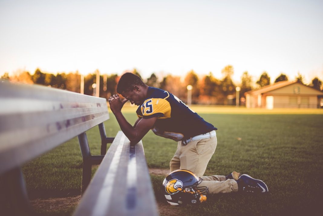 Curaçao uitgeschakeld op WK voetbal na nederlaag tegen Ivoorkust (Photo by: unsplash.com)