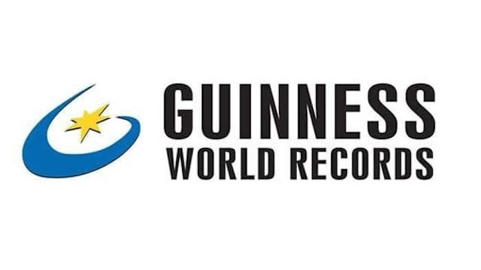 Curaçao vestigt Guinness World Record op dag van FIFA WK-debuut in Houston (Photo by: cloudinary.com)