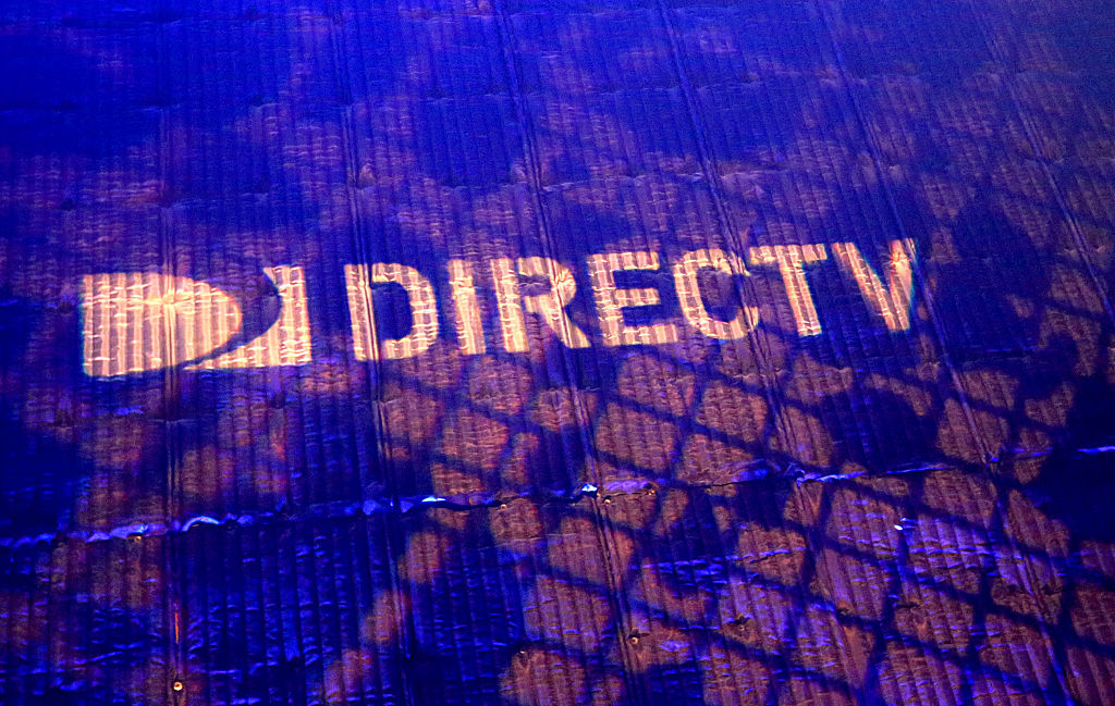 DIRECTV’s MyEntertainment Genre Pack: ideaal om popcultuur bij te houden DIRECTV's MyEntertainment Genre Pack: ideaal om popcultuur bij te houden (Picture by: variety.com)