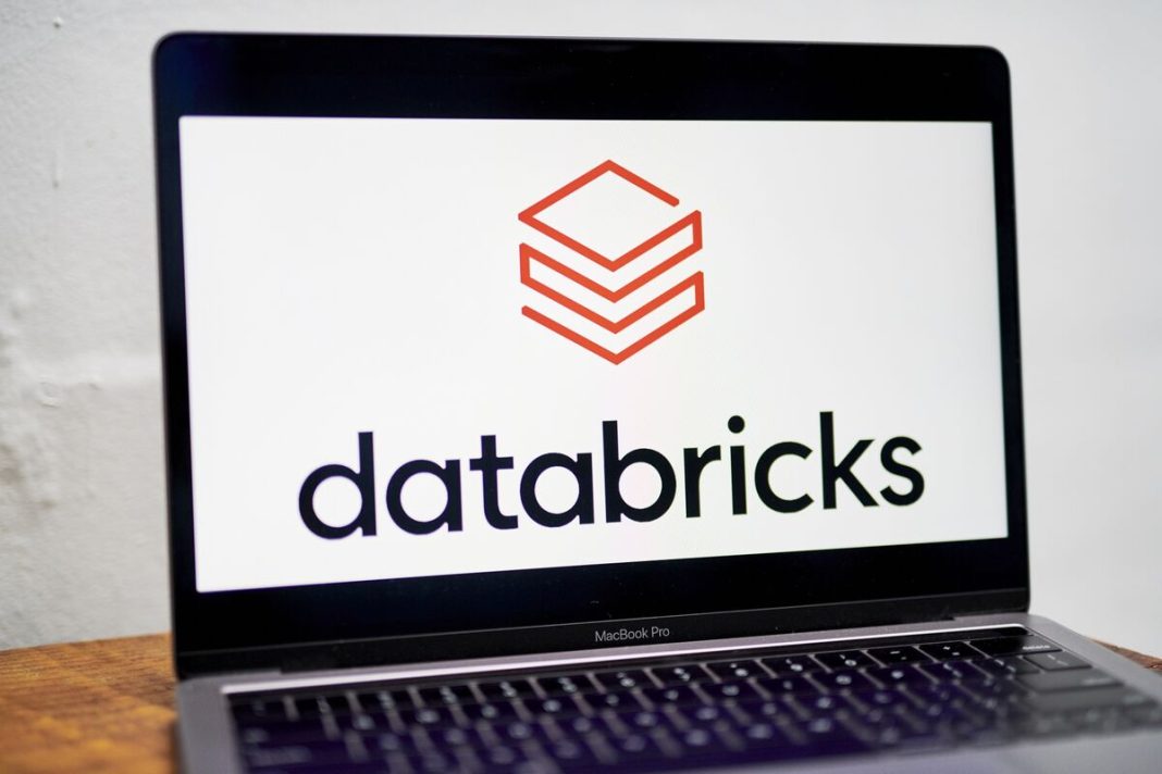 Databricks-topman wil dit jaar geen beursgang ondanks druk techjaar (Picture by: assets.bwbx.io)