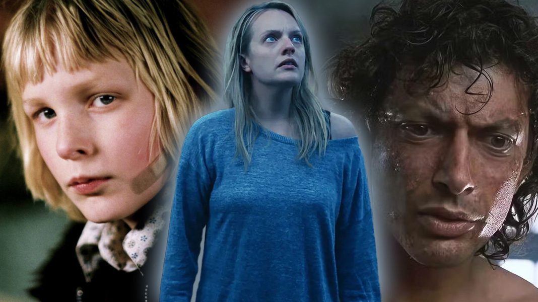 De 10 beste horrorfilms over liefde en relaties De 10 beste horrorfilms over liefde en relaties (Picture by: slashfilm.com)