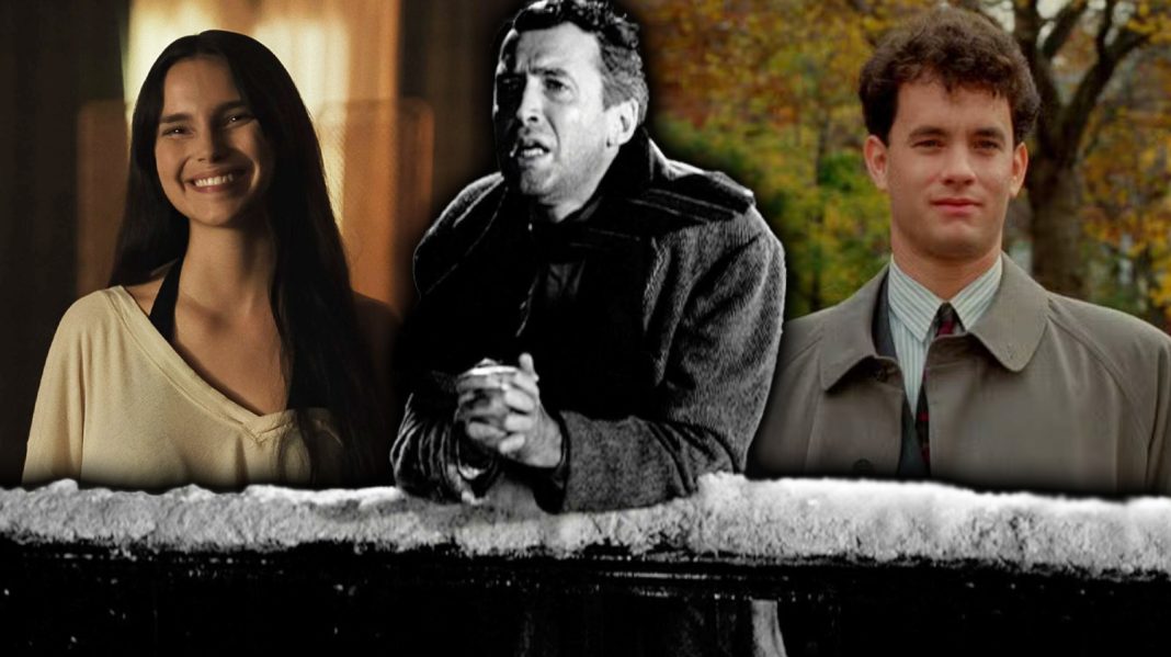 De 10 beste wensfilms aller tijden: een overzicht (Picture by: slashfilm.com)