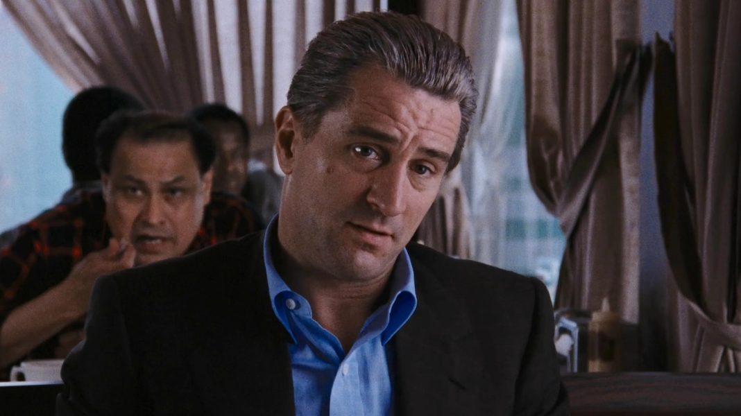 De Niro en Scorsese wilden klassieker Italiaanse mafiafilm verfilmen (Picture by: slashfilm.com)