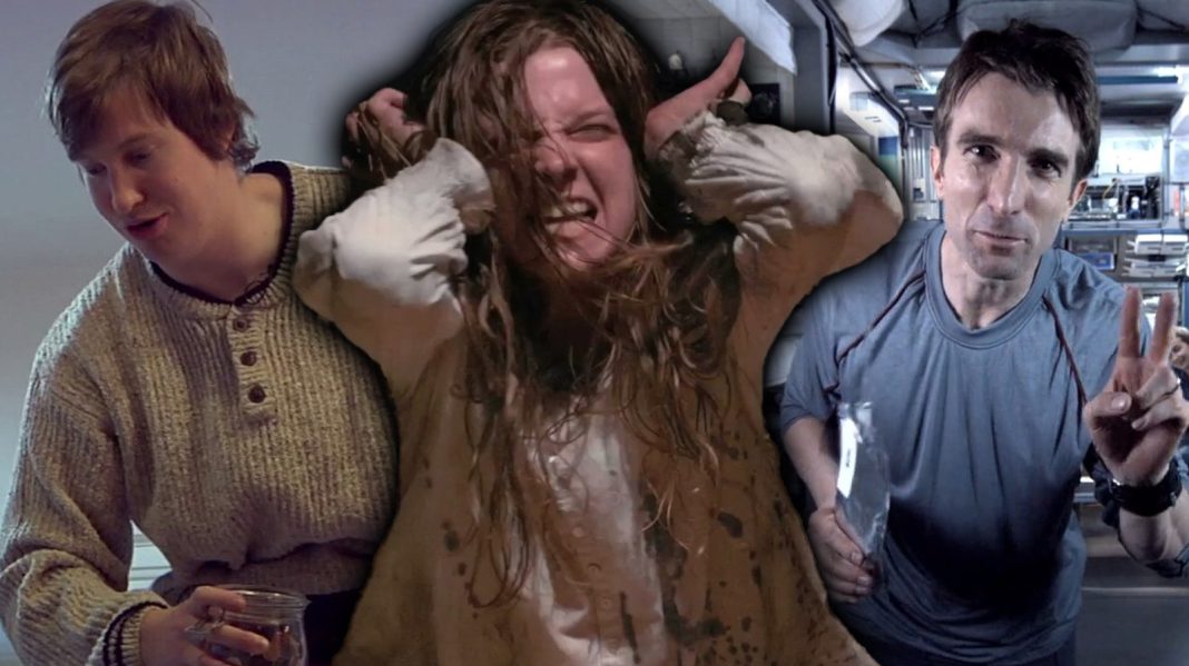 De beste found footage films waar niemand meer over praat (Picture by: slashfilm.com)