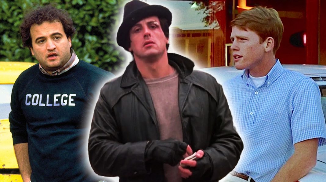 De beste jaren 70-films die je nu kunt streamen op Netflix De beste jaren 70-films die je nu kunt streamen op Netflix (Picture by: slashfilm.com)