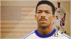 De pionier die het Amerikaanse voetbal voor altijd veranderde (Picture by: ichef.bbci.co.uk)