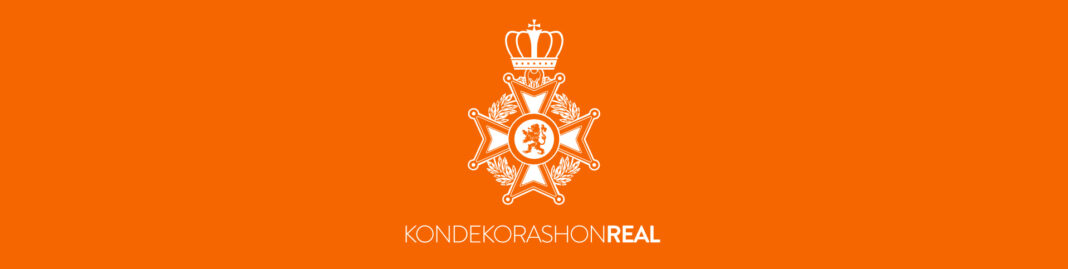Draag nu jouw kandidaat voor een Koninklijke Onderscheiding voor (Picture by: extra.cw)