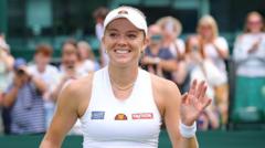 Drie Britten door op Wimbledon, maar dertien landgenoten al uitgeschakeld (Picture by: ichef.bbci.co.uk)