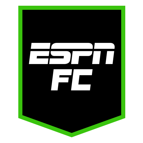 Duitsland verslaat Curaçao met 7-1 tijdens WK-kwalificatiewedstrijd op 14 juni 2026 (Photo by: espncdn.com)